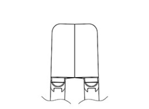 Лезвия Хакко G4