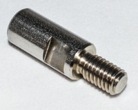 G4220-23704- Стопорный болт-M5-M6-SST