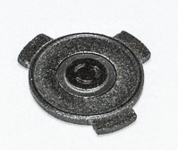 G4270-67153- Роторный шестипортовый инжекционный клапан Cheminert, 0,25 мм, используется с автосамплерами серии 1290 Infinity для жидкостной хроматографии, модели G4270-CTC, G4271-CTC, G4278A и G4277A.