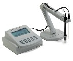 G4386A- Obsolete. No replacement recommendation. Agilent 3200I ion meter