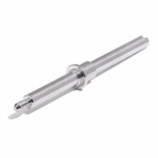 G4513-20561- Стойка крепления форсунки, 7650, 7683/93