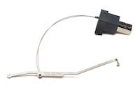 G4581-60031- Проточная микросхема Intuvo, впускной канал