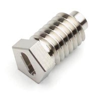 G4583-20005- Стяжной болт, хвостовик детектора