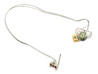 G4585-60523- Поворотная верхняя сборка, разделенный/неразделенный впускной патрубок