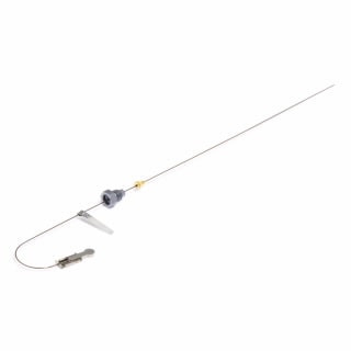 G4590-60009- Detector tail, Intuvo, MS