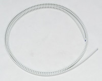 G5500-60008- FRU, 22in Translator 51in Timing Belt