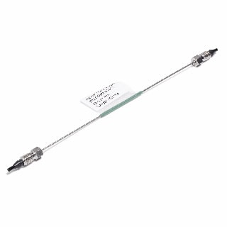 G5667-81001- Capillary PEEK/ST 0.17 x 150 mm RLO/RLO