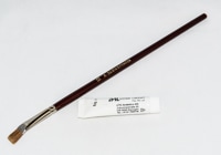 G6500-88016- Комплект смазки PAL с щеткой, используемый с автоматическими системами отбора проб жидкости PAL.