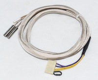 G6600-60626- В СБОРЕ НАГРЕВАТЕЛЬ/ДАТЧИК, SHIMADZU