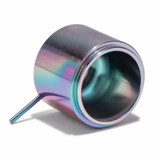 G7078-20905- Линза с ионным фокусом – HydroInert