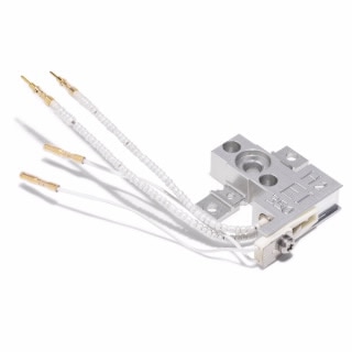 G7078-60910- H2 EI Heater/Sensor Assy - HydroInert