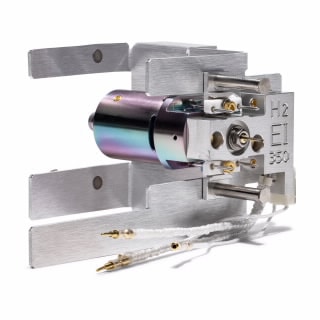 G7078-67930- Полный источник HydroInert в сборе для 5977. Полный источник HydroInert в сборе для 5977