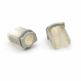 G7116-68003- Column holder clips (lamella type)
