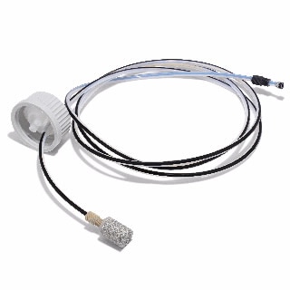 G7161-60042- Узел головки бутыли для системы препаративной ЖХ 1260/1290 Infinity II