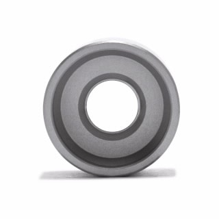 G7371-67001- PAL3 Alignment Ring (Grey) f S/SL Inlet. Required for use with SPME fiber or Arrow manual injection kit (5191-5877)