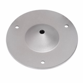 G8010-68109- Конус предварительной оптики для ИСП-ОЭС Agilent серии 5000.