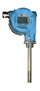 Датчик точки росы Panametrics DewPro MMY31