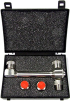 Адаптер компаратора Druck