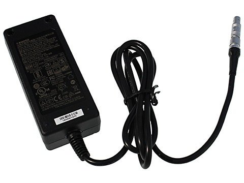 Waygate Technologies 110N1166 Battery Charger