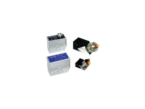 Датчики углового луча Waygate Technologies