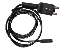 USM-кабели Waygate Technologies