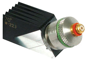 клинья Waygate Technologies