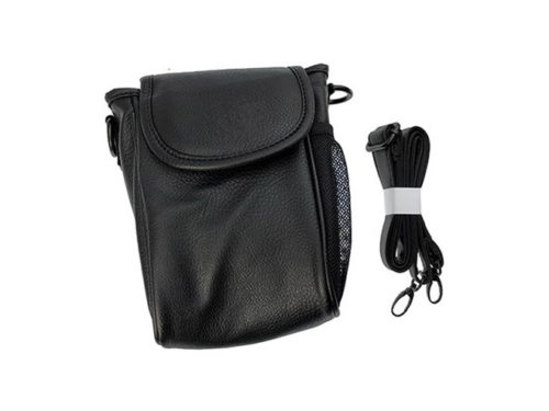 Waygate Technologies BA-098 Belt Attachment