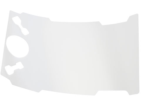 Защитные пленки Waygate Technologies DMS/USM Go