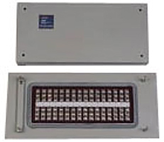 Эталонная единая температура Кея