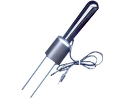 Протиметр EIFS Зонд