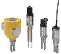 Камертон GF Signet 2280