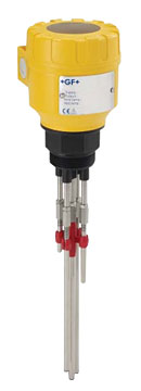 Многоточечный коммутатор GF Signet 2281