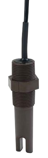 Ультразвуковой переключатель зазора GF Signet 2284