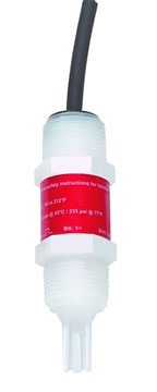 Датчик температуры GF Signet 2350