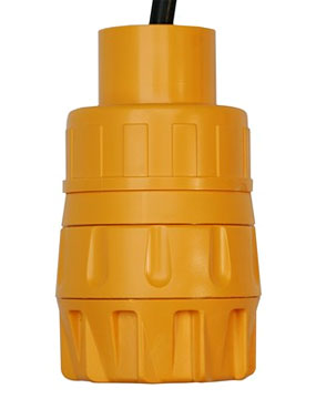 Предварительный усилитель pH/ОВП GF Signet 2760