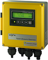 GF Печатка 3350