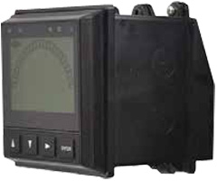 Комплекты заднего корпуса GF Signet 9900