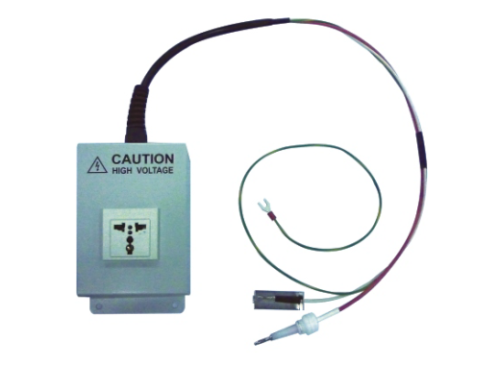 Адаптер GW Instek GHT-117 для тестеров Hi-pot (универсальный тип)