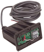 Модуль Flomec GPI 4–20 мА