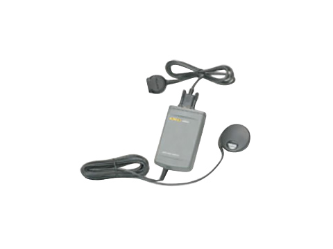 Fluke GPS430-II Time Synchronization Module
