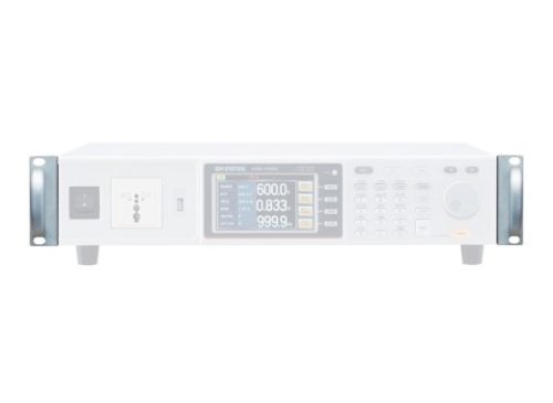 Комплект для монтажа в стойку GW Instek GRA-423