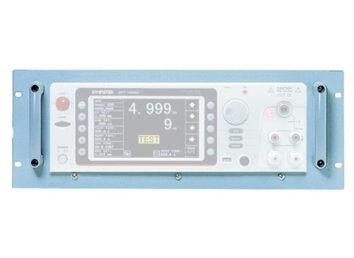 Комплект для монтажа в стойку GW Instek GRA-440