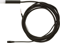 Датчик влажности Graphtec B-530