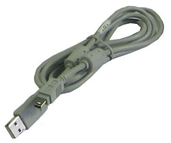 Электрический USB-кабель Fuji