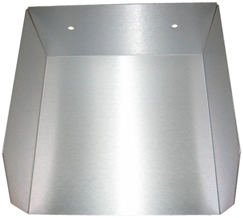 Солнцезащитный крем для корпуса Greyline Instruments SCR