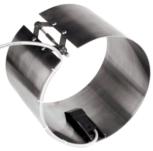 Монтажные ленты Greyline Instruments серии VSJ