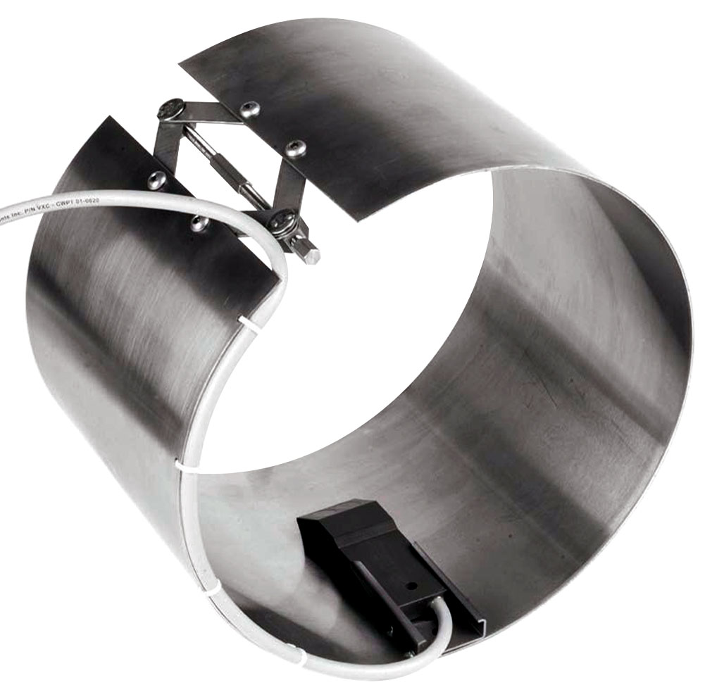 Монтажные ленты Greyline Instruments серии VSJ