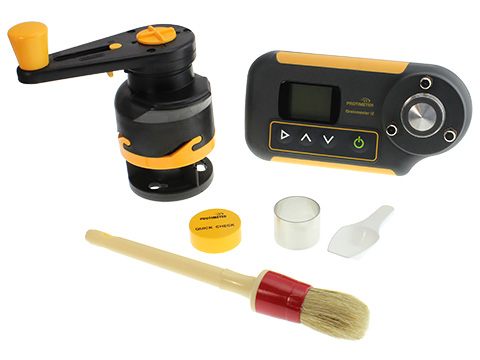 Protimeter Grainmaster i2 Moisture Meter