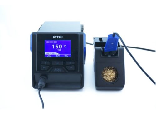 Пинцетная станция Atten GT-6150C