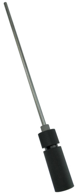 Waygate Technologies Rigidizer & Gripper Sets